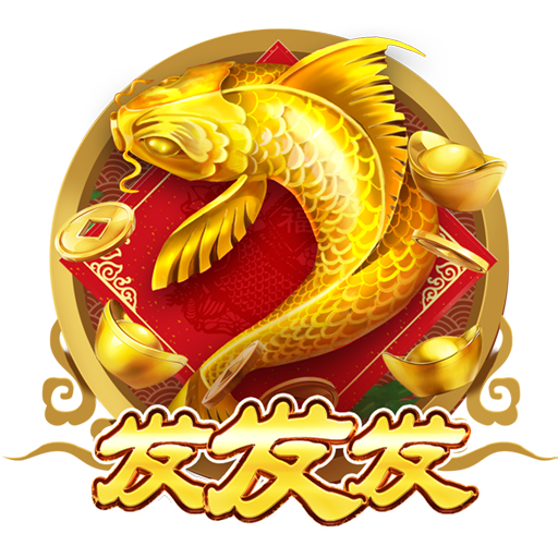 97体育官网